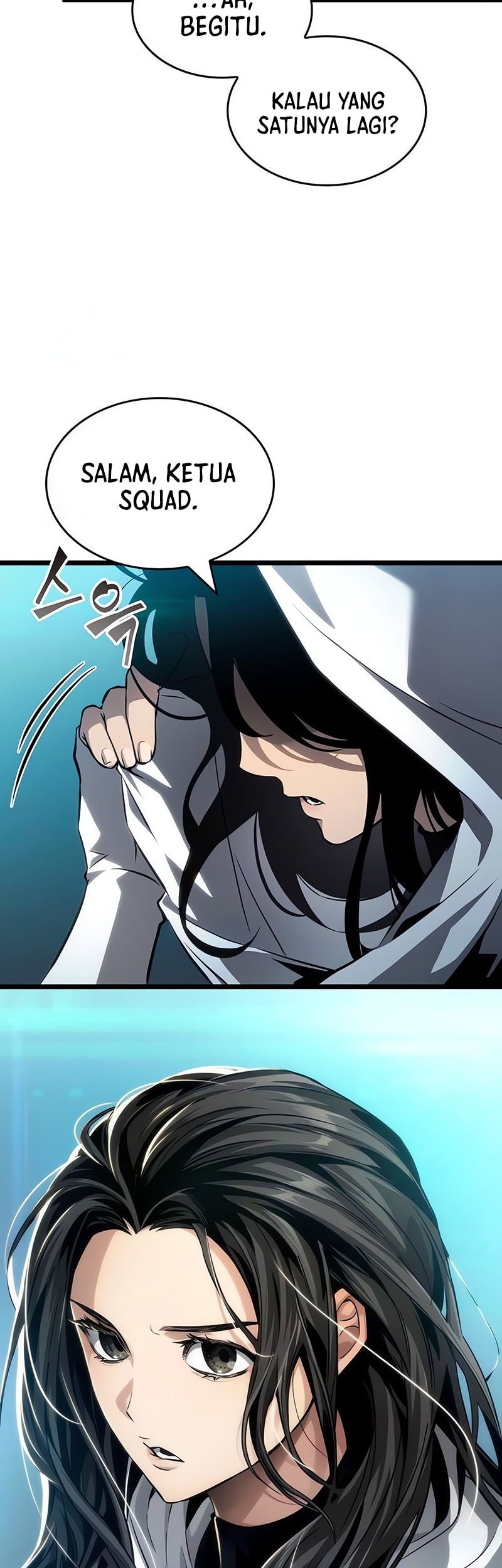 Chapter 192 - halaman 42