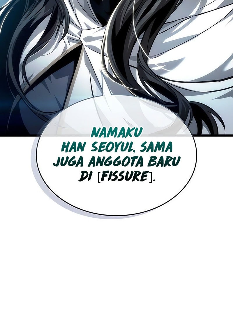 Chapter 192 - halaman 43