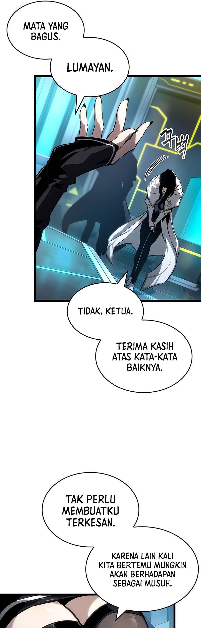 Chapter 192 - halaman 44
