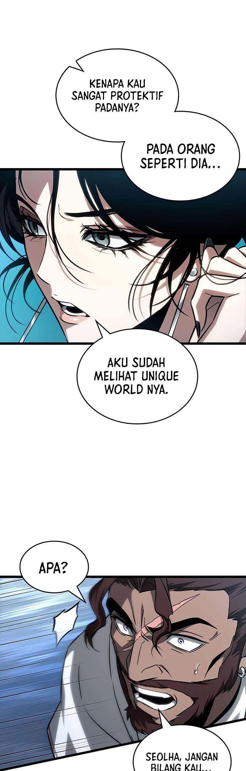 Chapter 192 - halaman 46