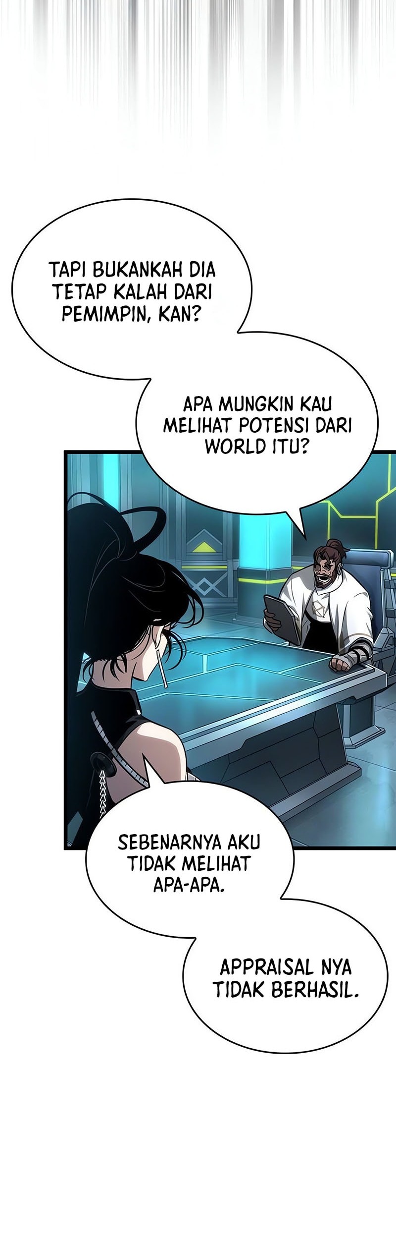 Chapter 192 - halaman 49