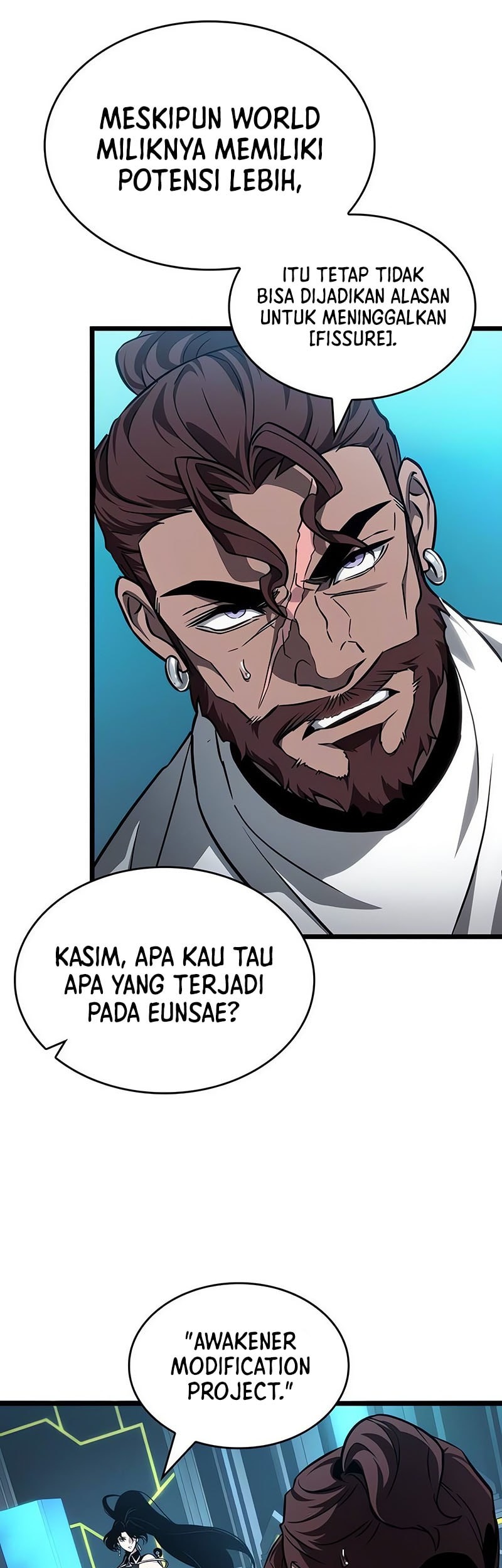 Chapter 192 - halaman 50