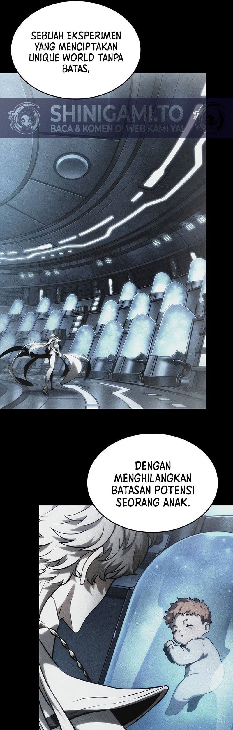 Chapter 192 - halaman 52