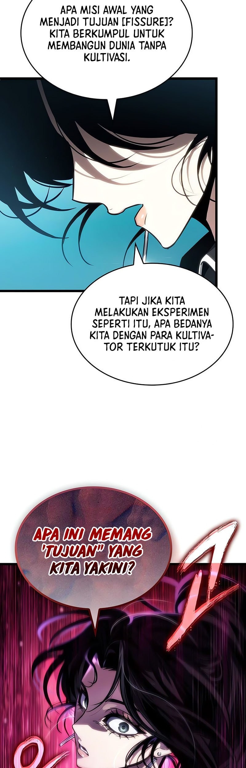 Chapter 192 - halaman 54