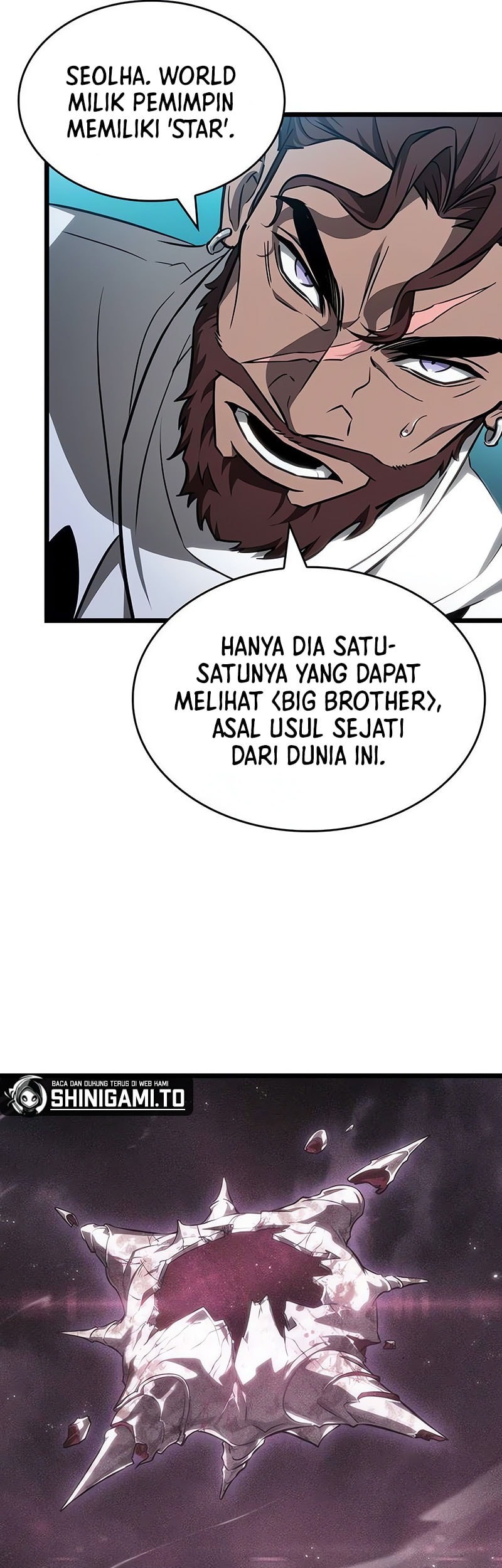 Chapter 192 - halaman 56