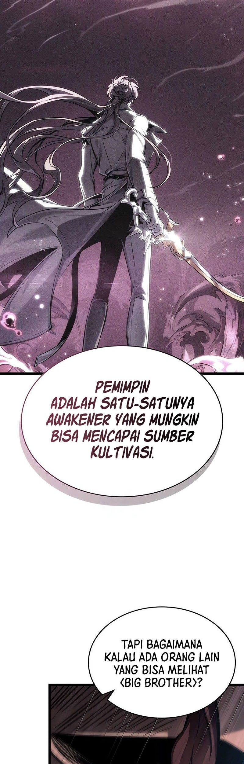 Chapter 192 - halaman 57
