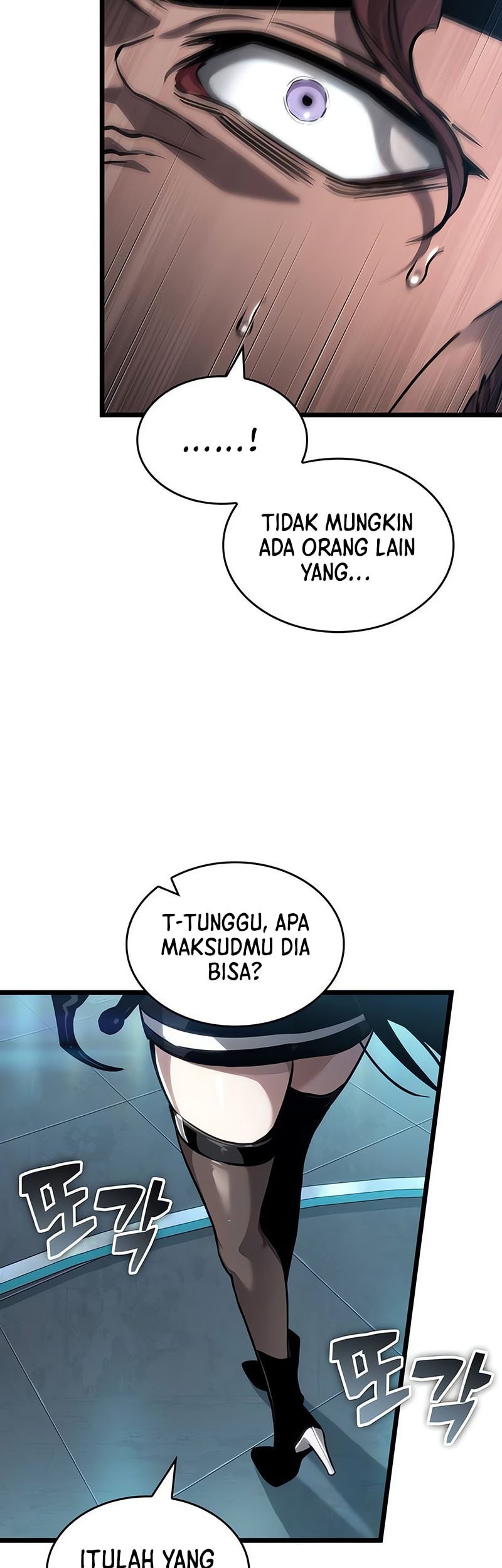 Chapter 192 - halaman 58