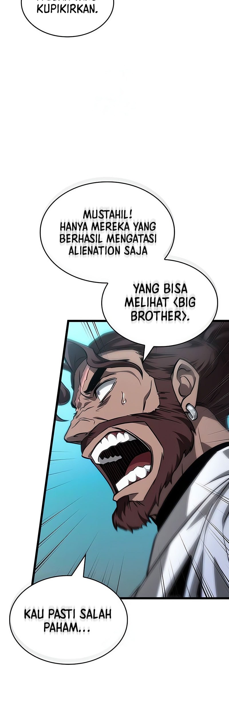 Chapter 192 - halaman 59