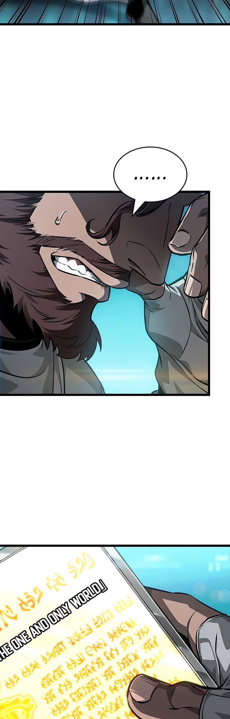 Chapter 192 - halaman 62
