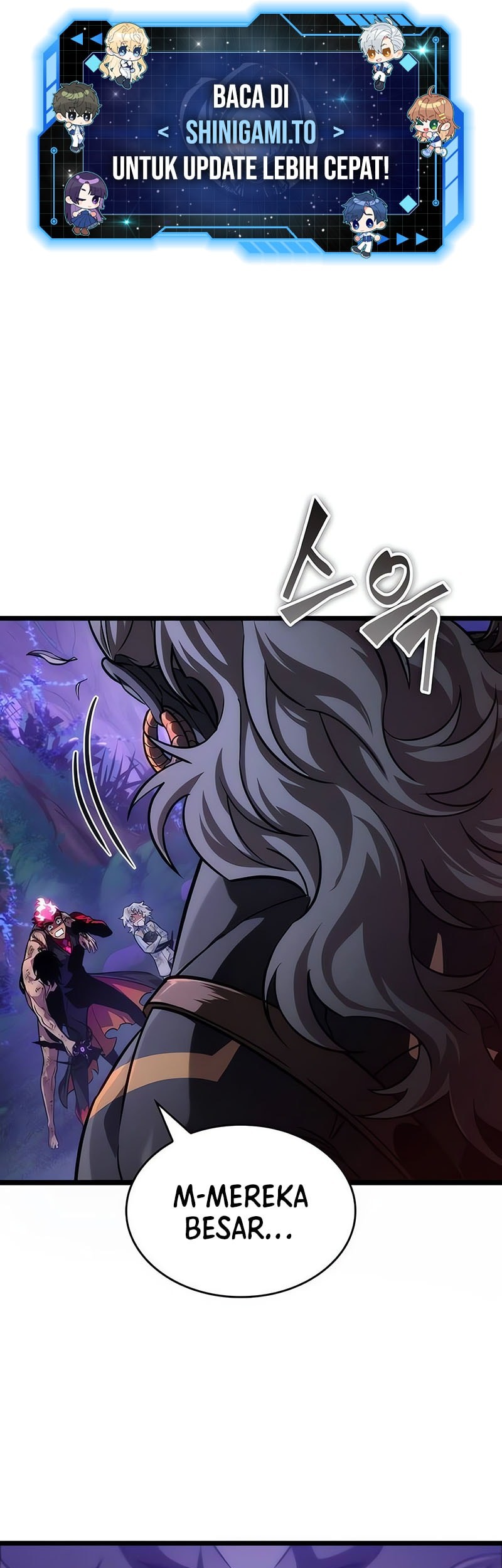 Chapter 192 - halaman 3