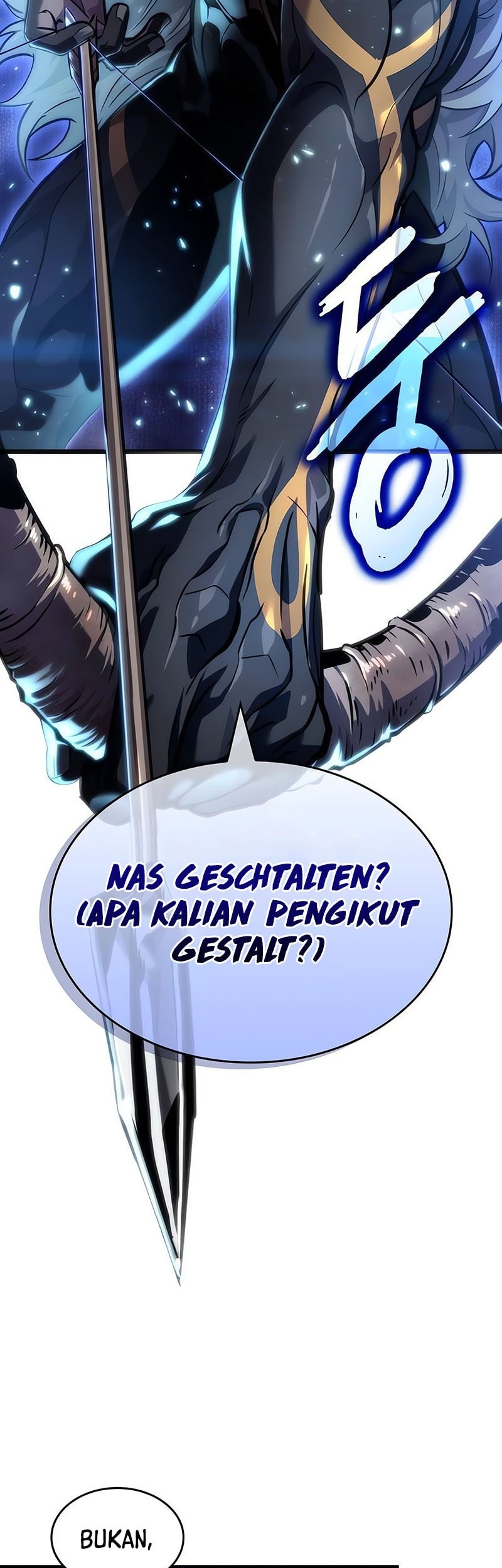 Chapter 192 - halaman 5