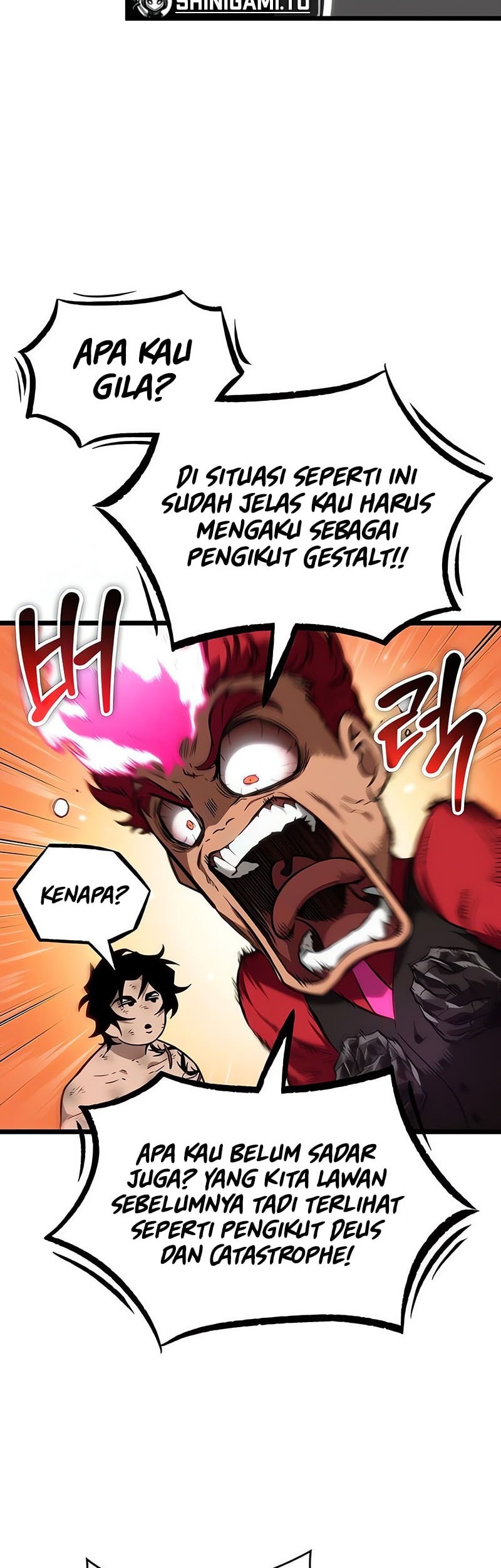 Chapter 192 - halaman 9