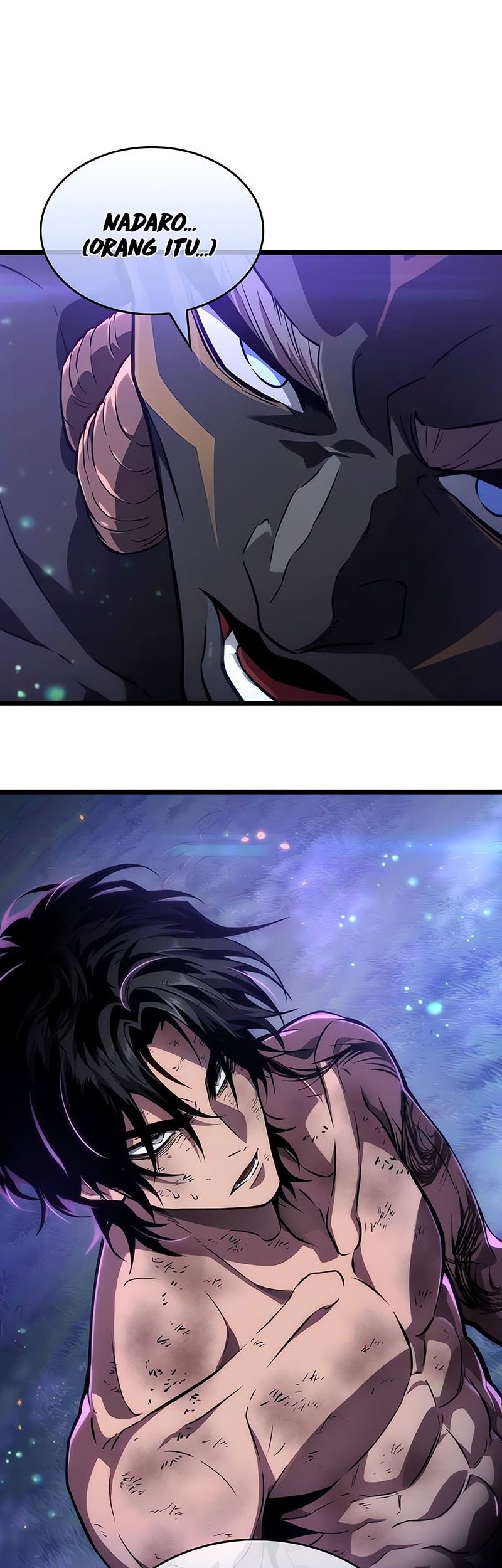Chapter 192 - halaman 13