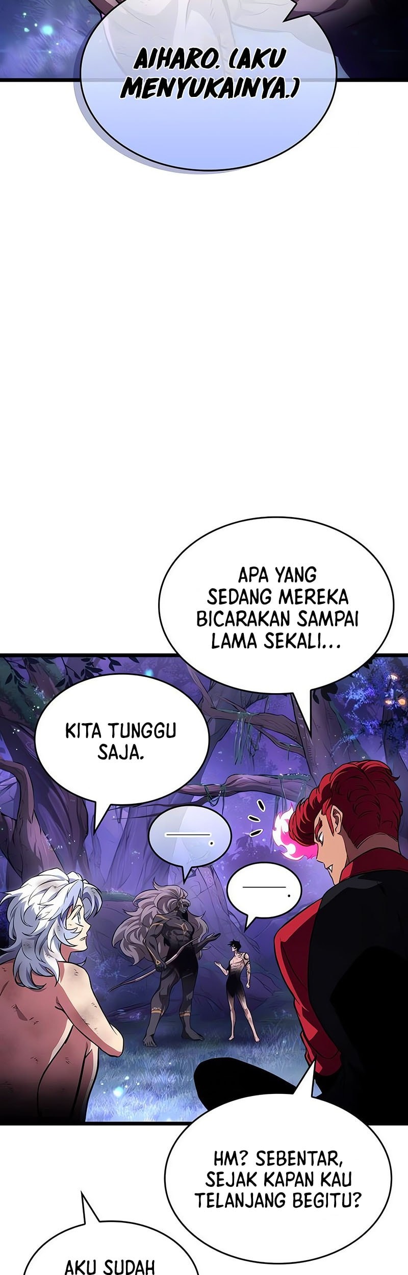 Chapter 192 - halaman 14