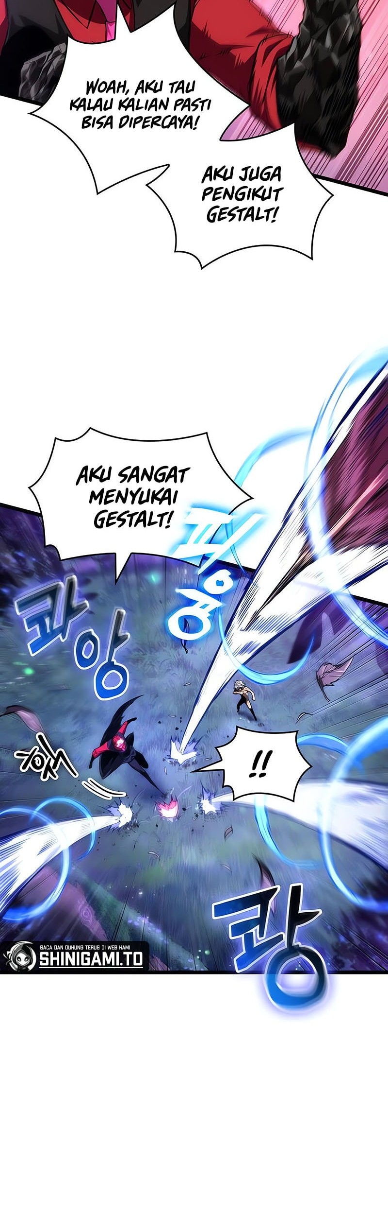 Chapter 192 - halaman 17