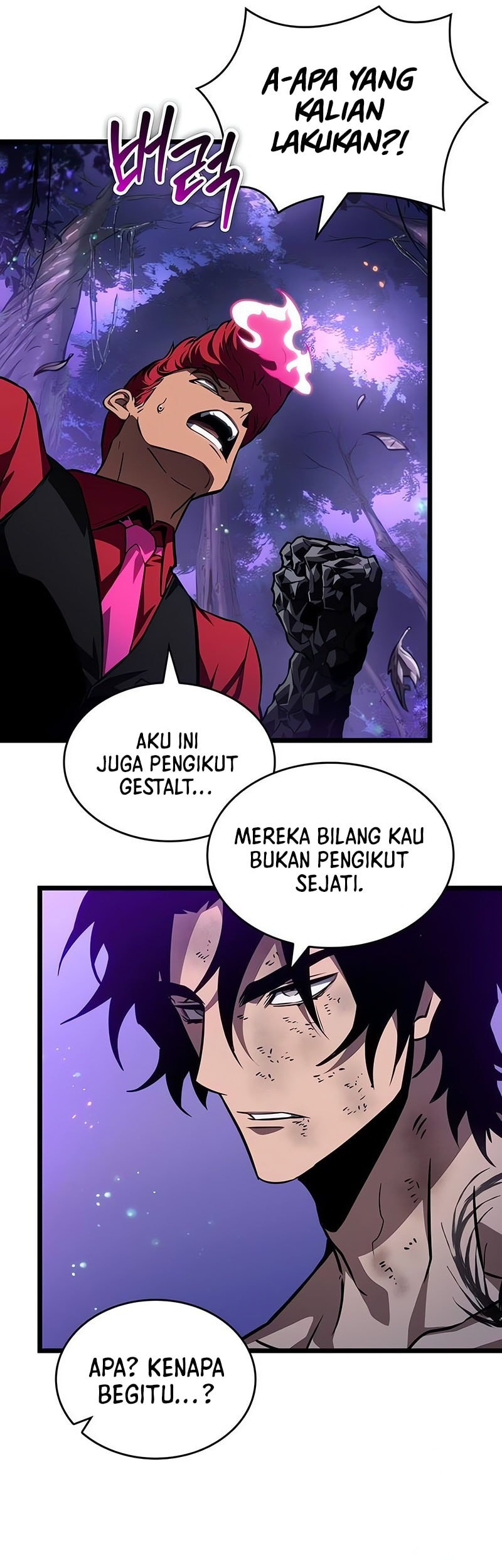 Chapter 192 - halaman 18