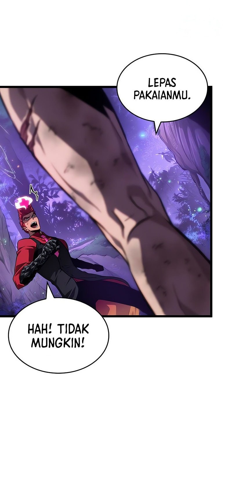 Chapter 192 - halaman 19