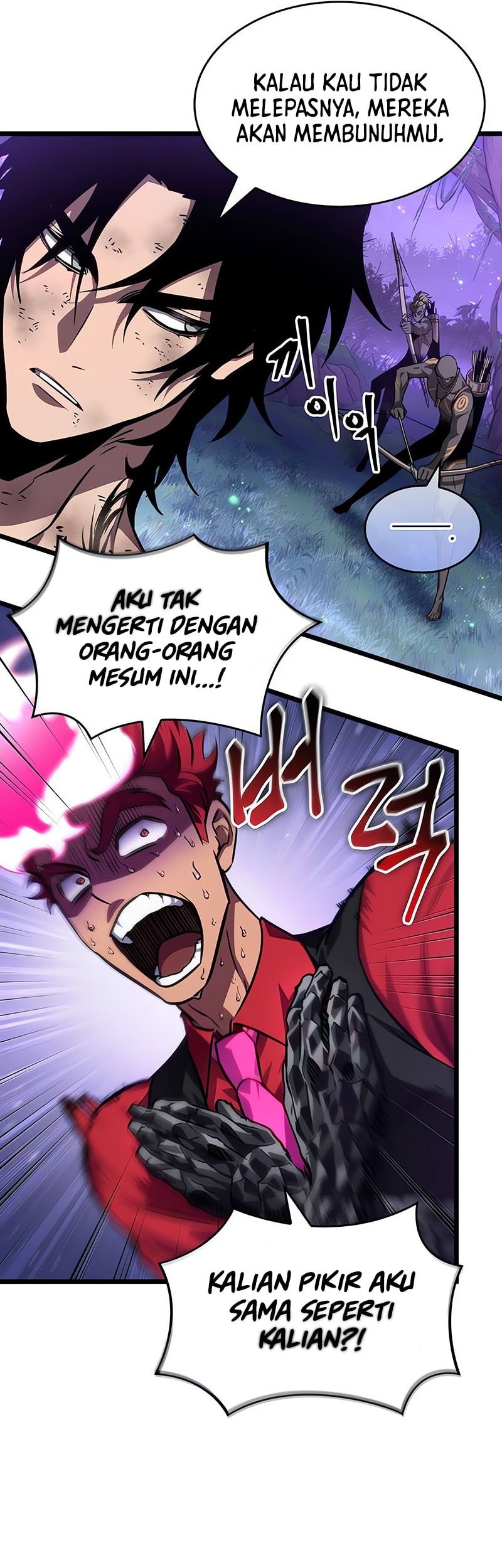 Chapter 192 - halaman 20