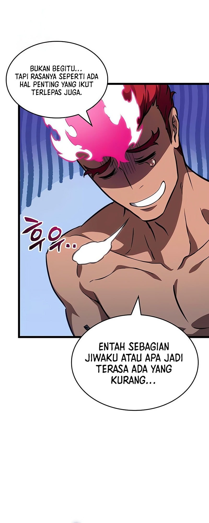 Chapter 192 - halaman 23