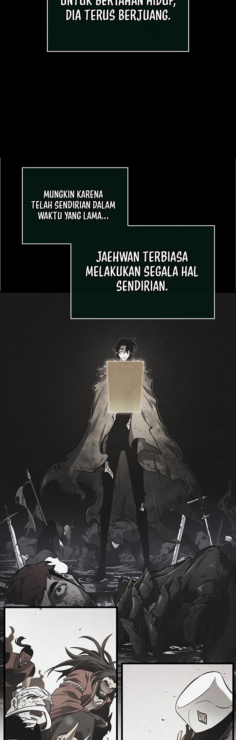 Chapter 193 - halaman 37