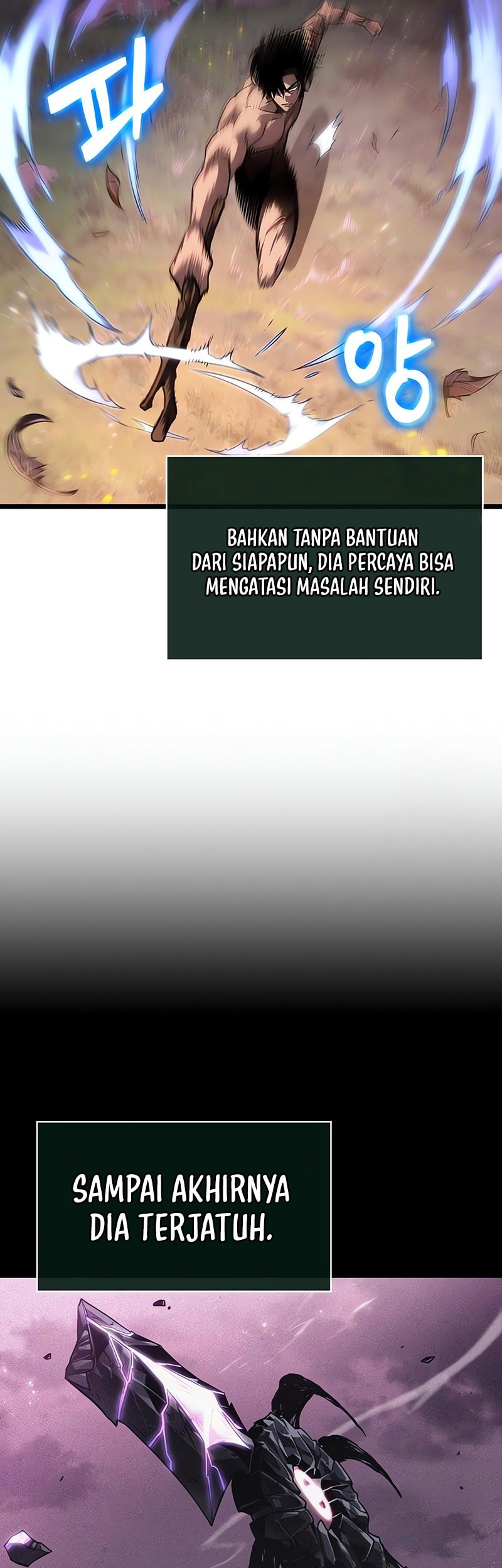 Chapter 193 - halaman 40