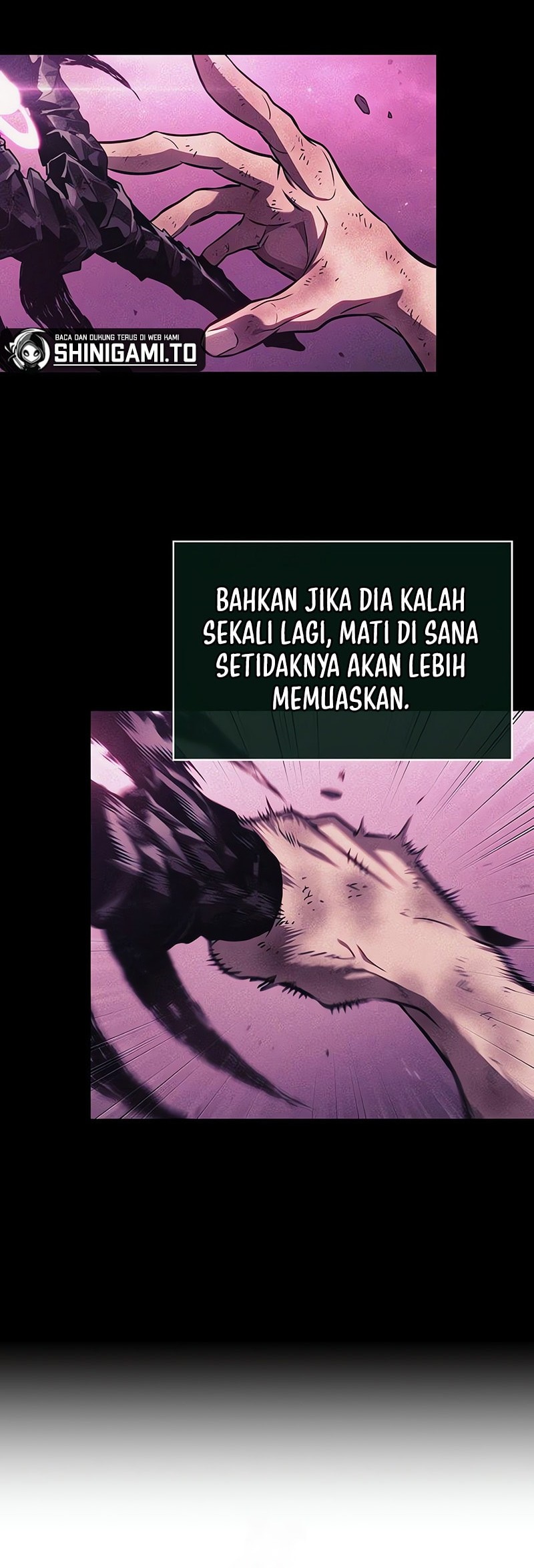 Chapter 193 - halaman 43