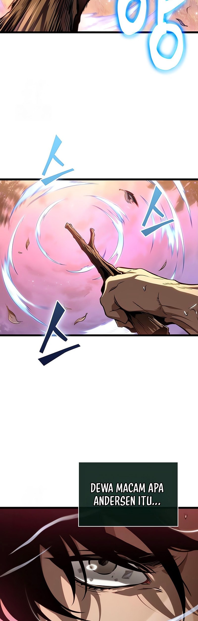 Chapter 193 - halaman 45