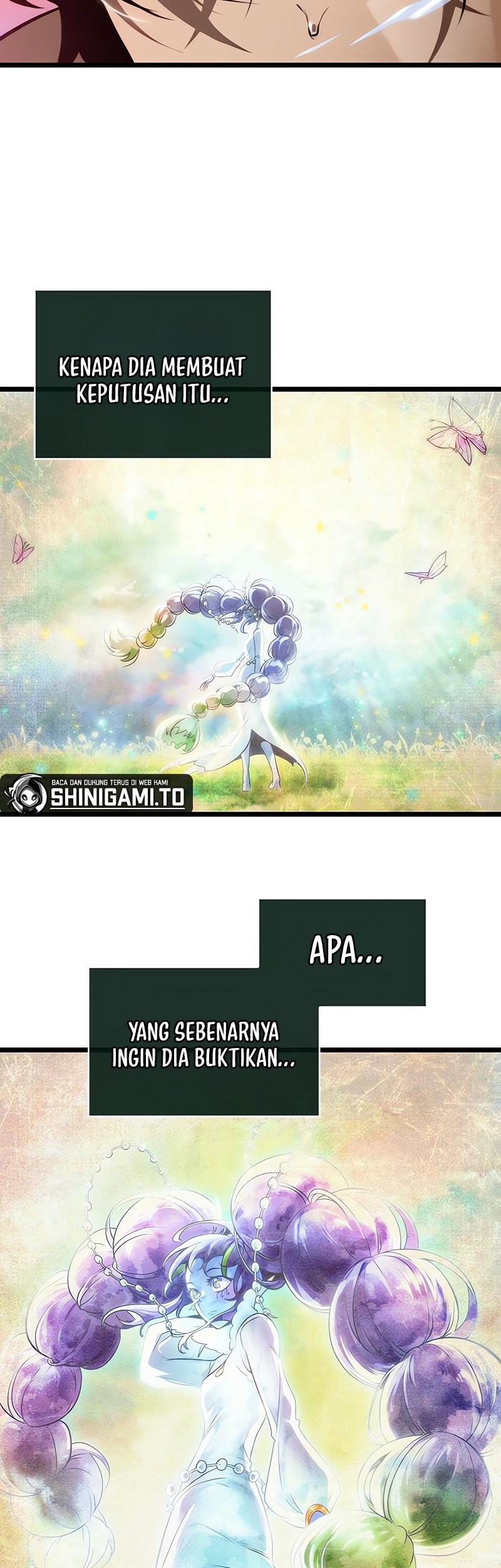 Chapter 193 - halaman 46