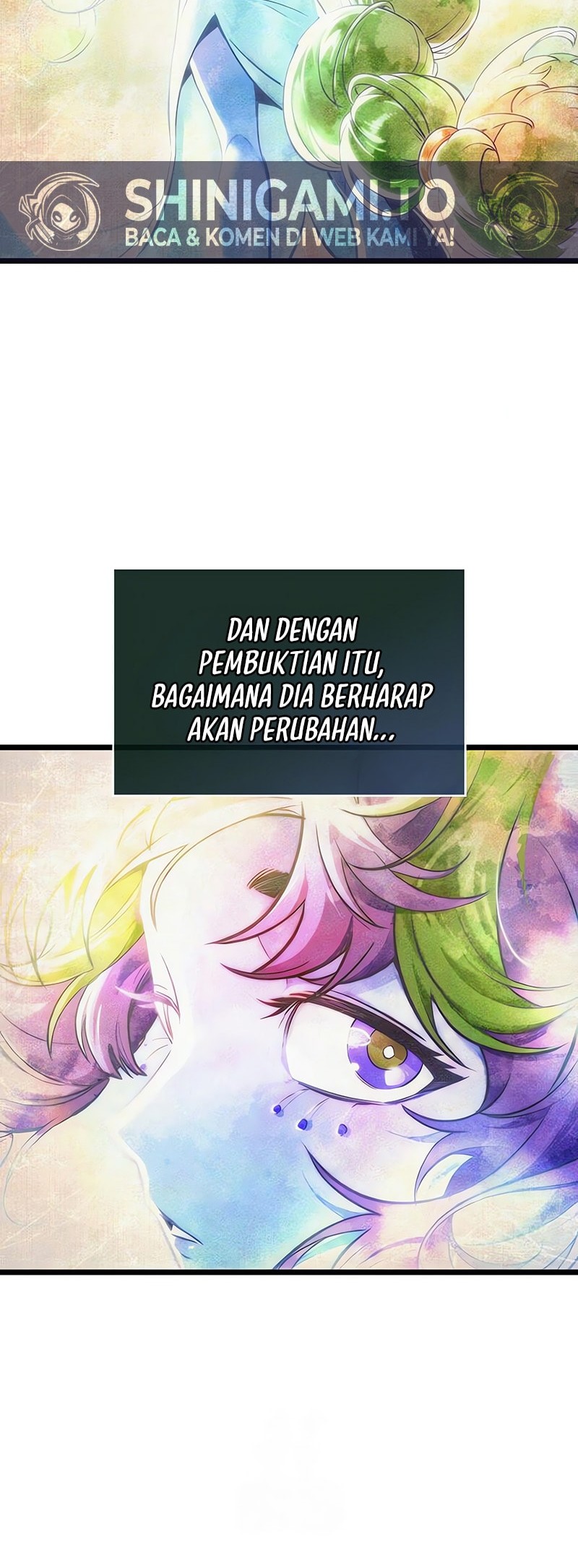 Chapter 193 - halaman 47