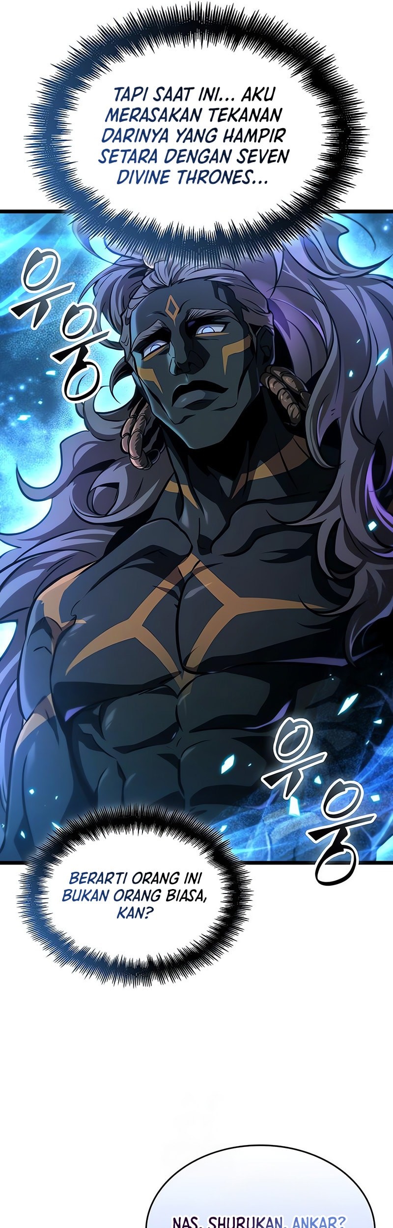 Chapter 193 - halaman 52