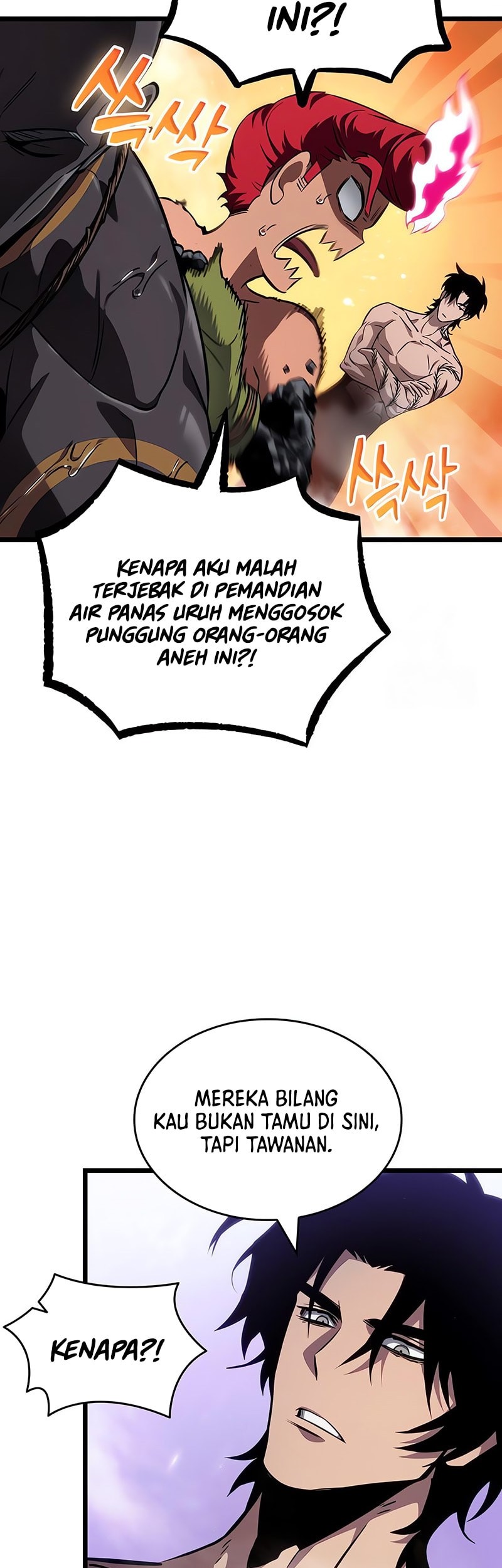Chapter 193 - halaman 5