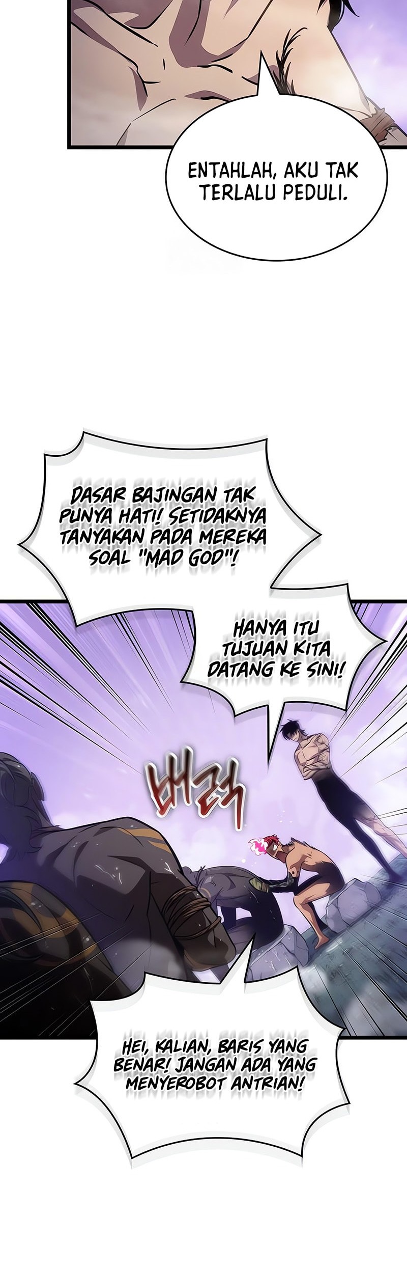 Chapter 193 - halaman 6