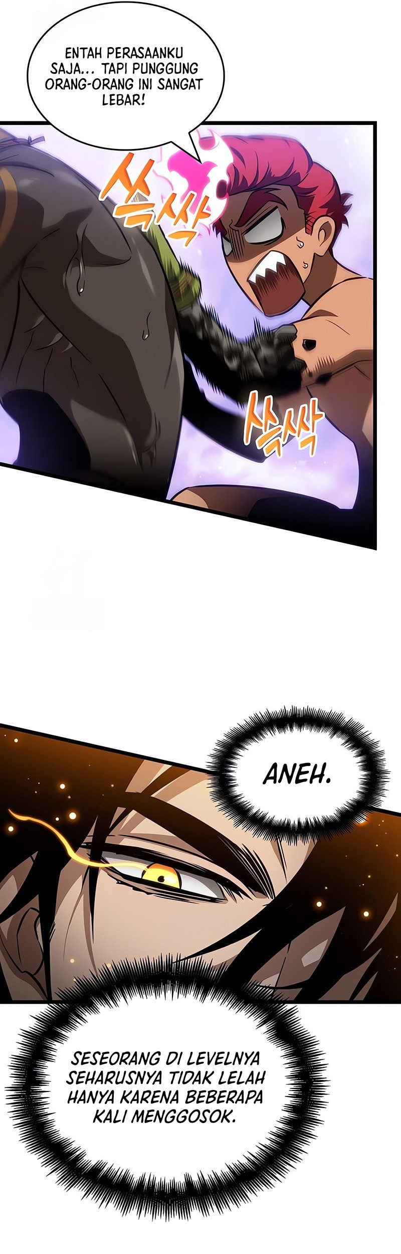 Chapter 193 - halaman 8