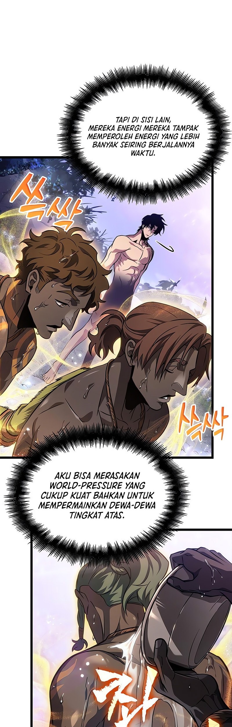 Chapter 193 - halaman 9