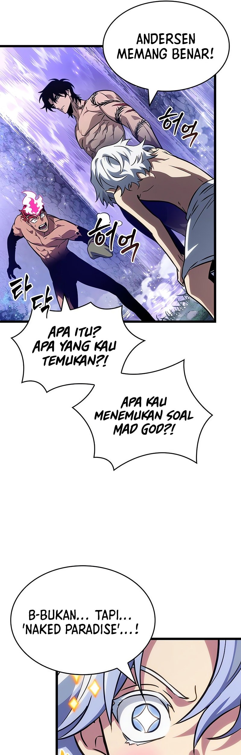 Chapter 193 - halaman 12