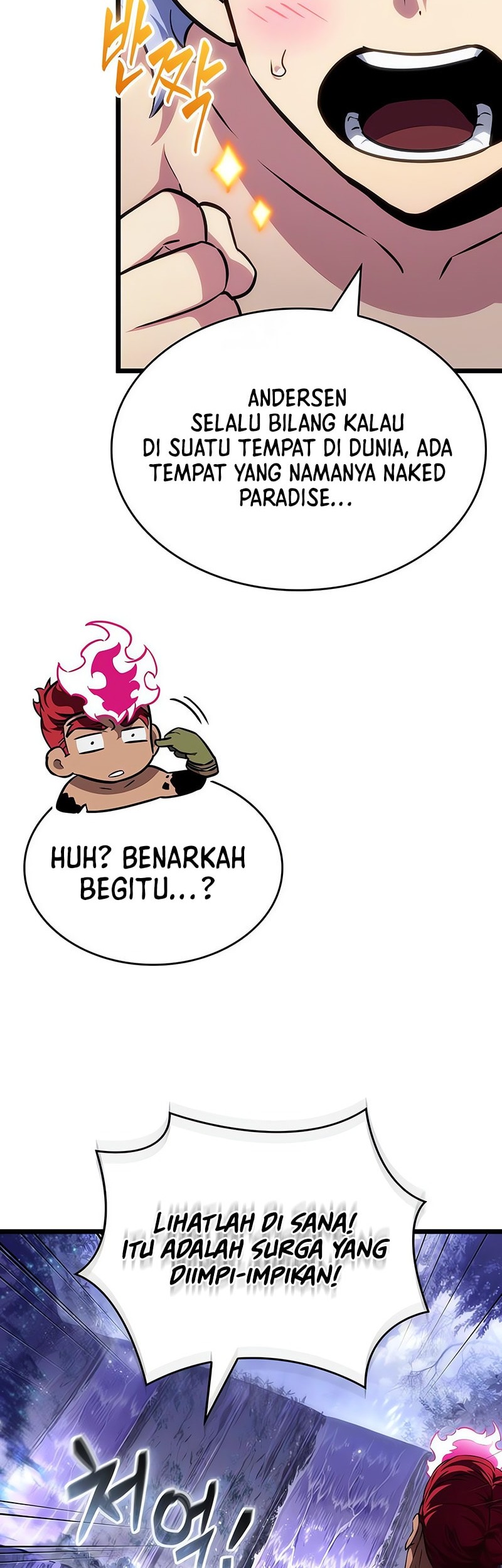 Chapter 193 - halaman 13