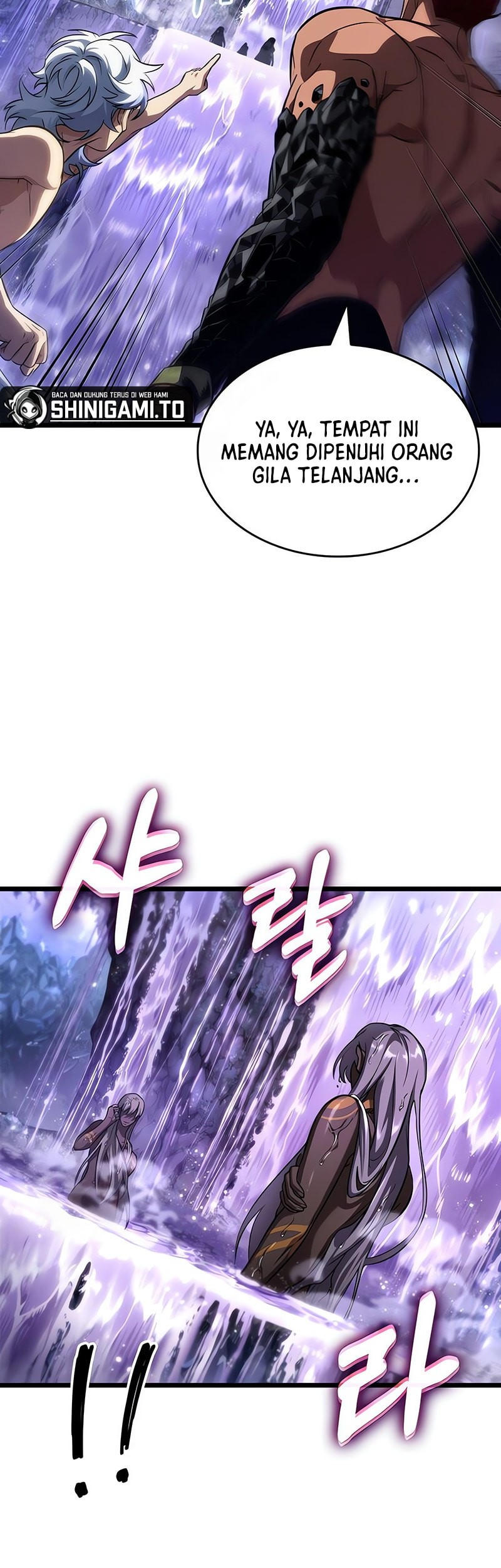 Chapter 193 - halaman 14