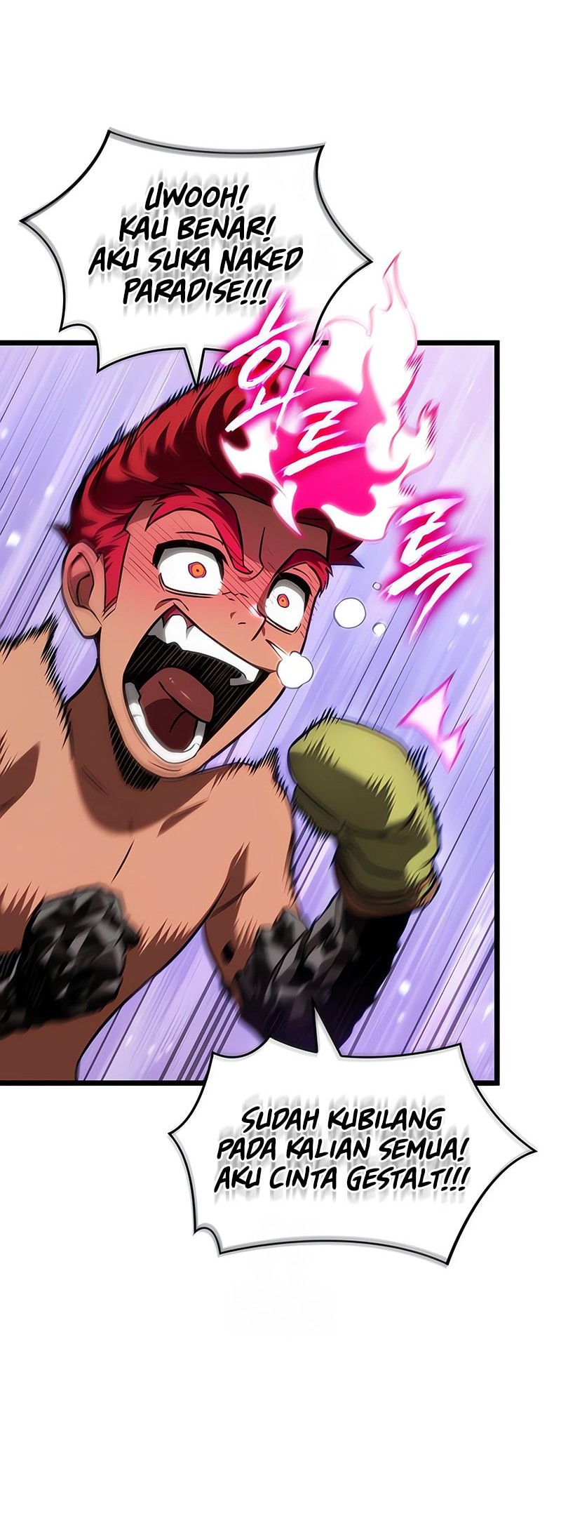 Chapter 193 - halaman 15