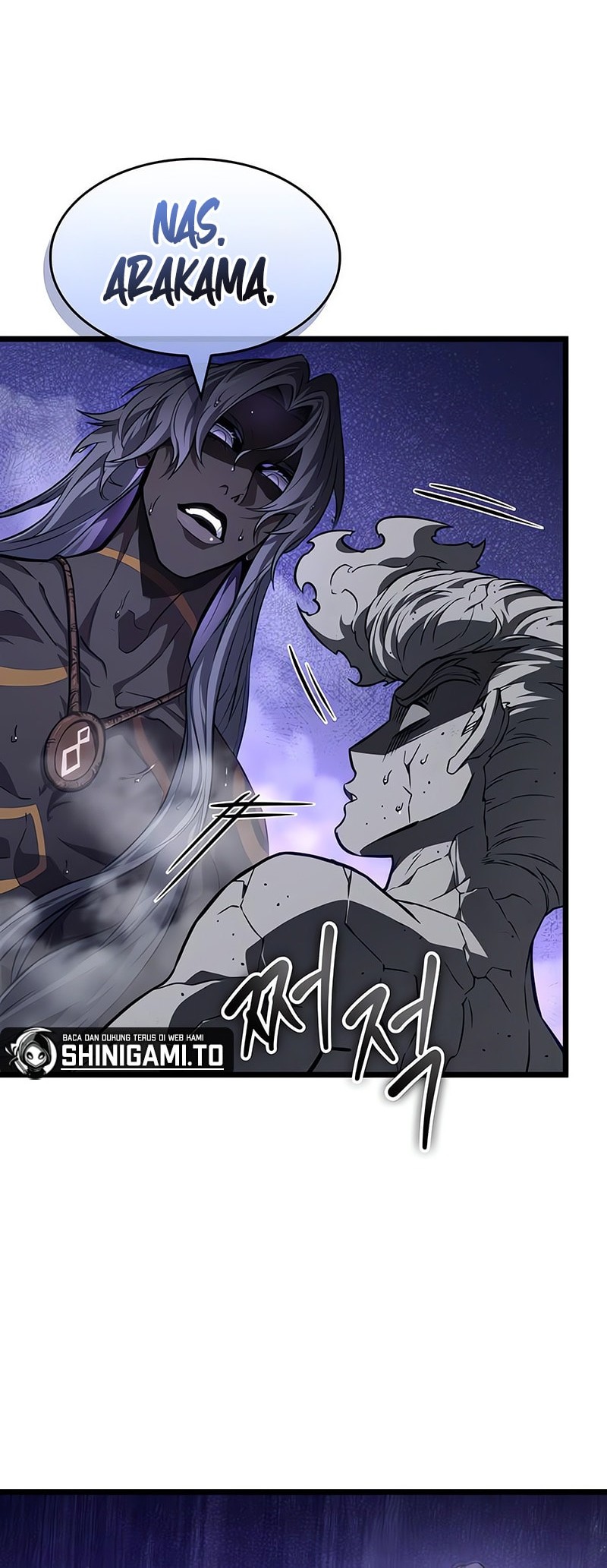 Chapter 193 - halaman 19