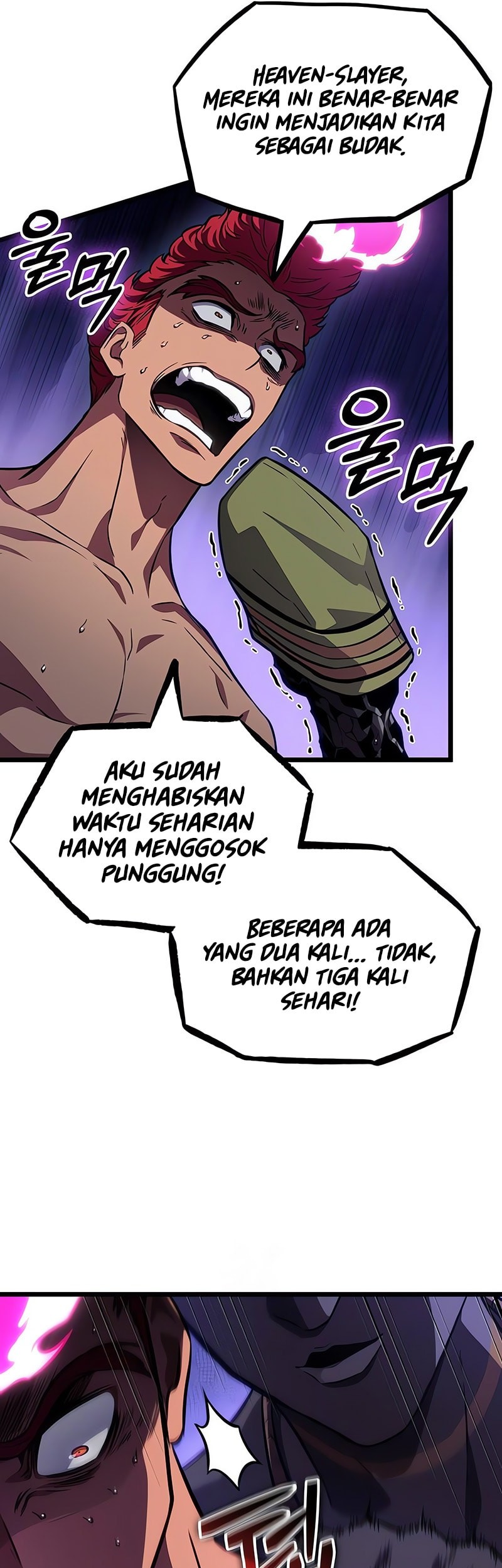 Chapter 193 - halaman 24
