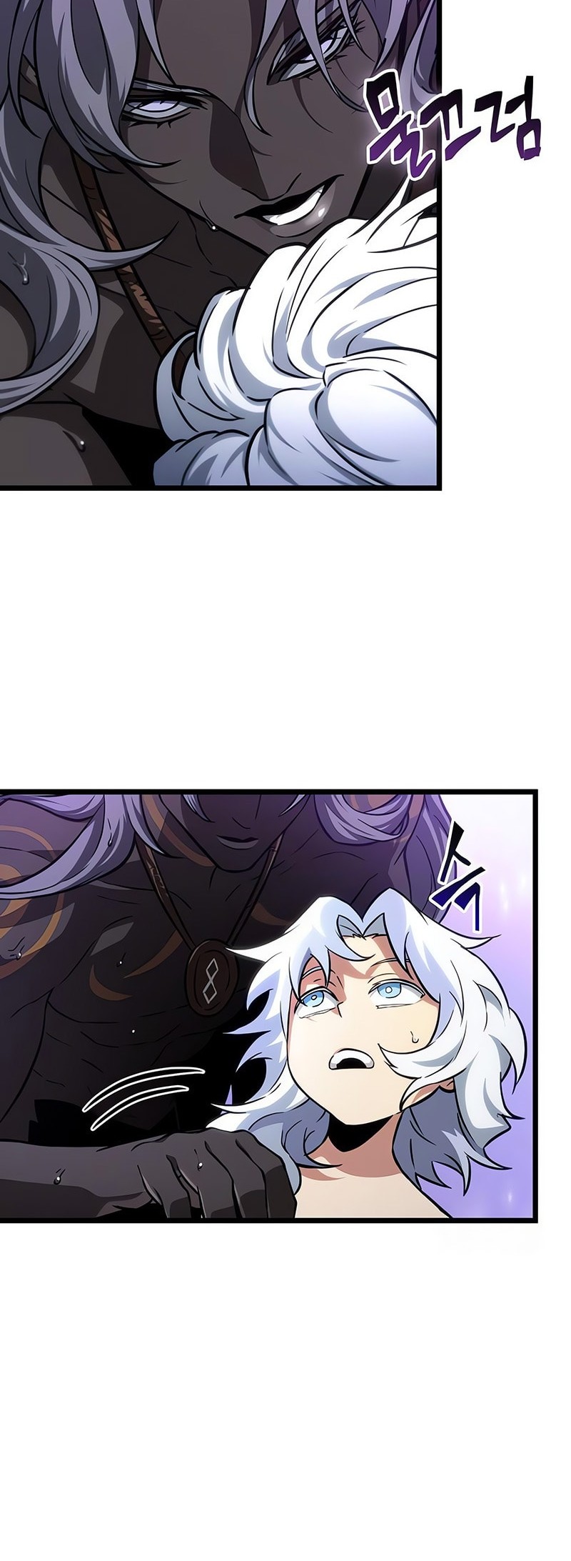 Chapter 193 - halaman 27