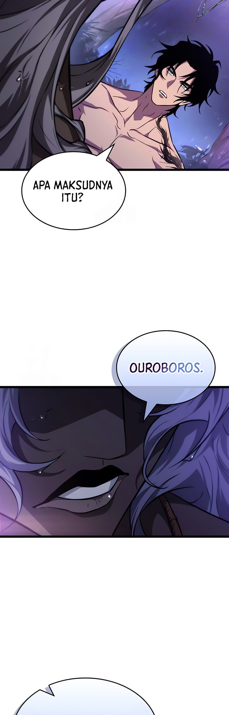 Chapter 193 - halaman 29