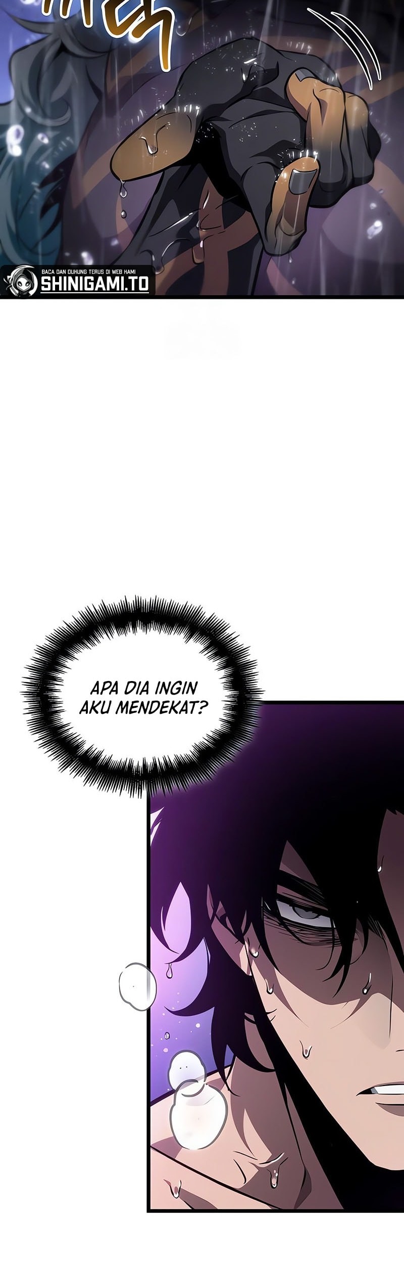 Chapter 194 - halaman 39
