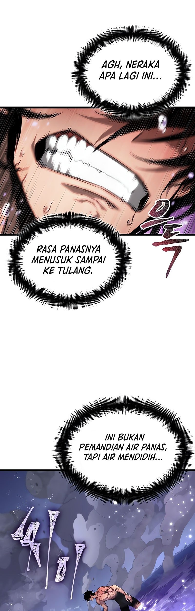Chapter 194 - halaman 42