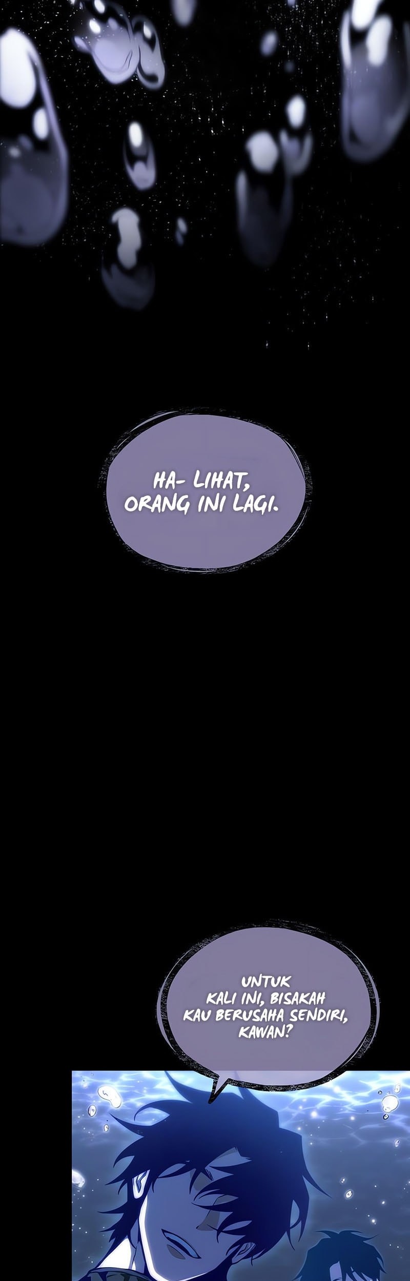 Chapter 194 - halaman 46
