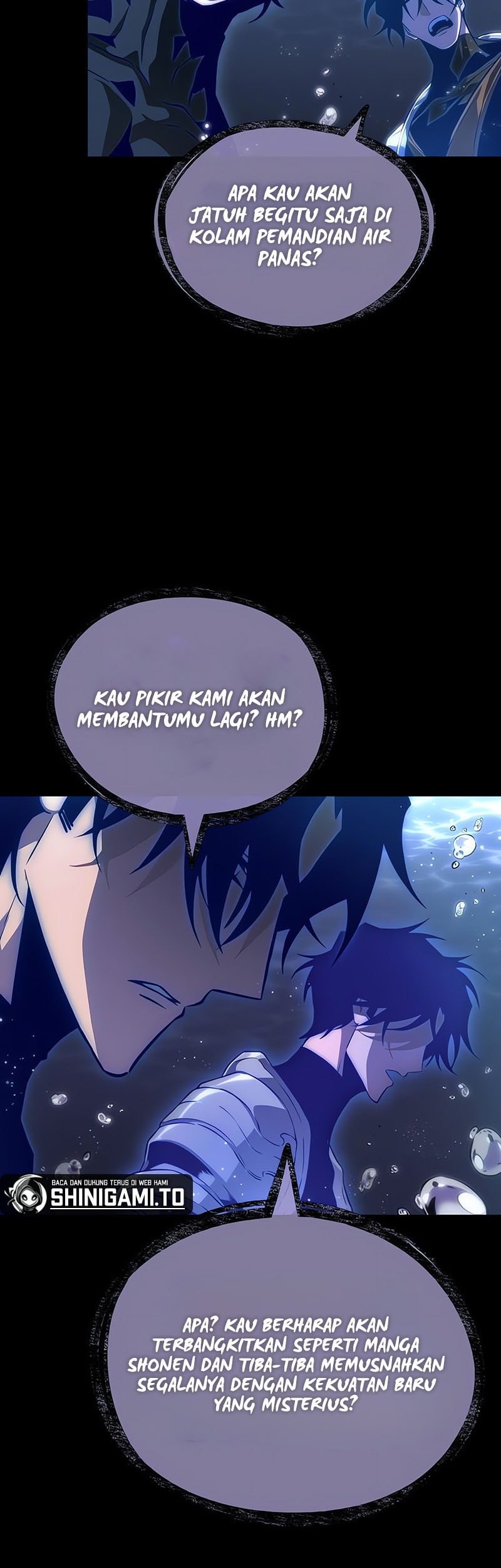 Chapter 194 - halaman 47