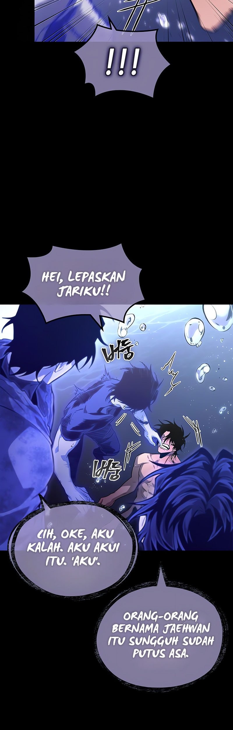 Chapter 194 - halaman 50