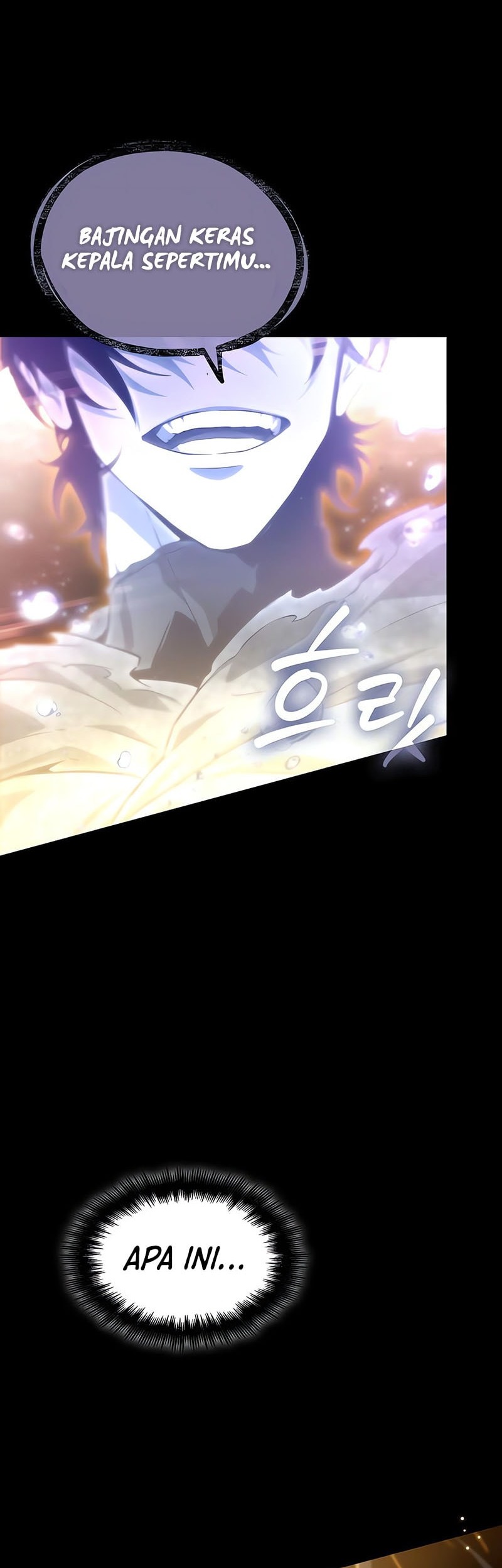 Chapter 194 - halaman 51
