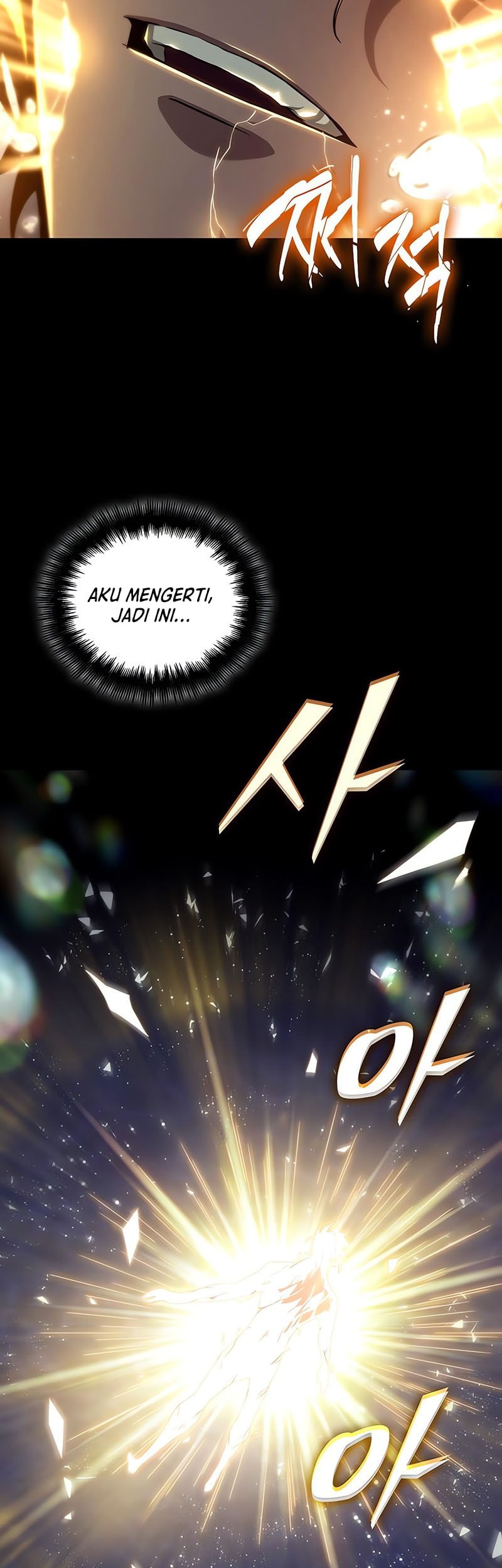 Chapter 194 - halaman 54