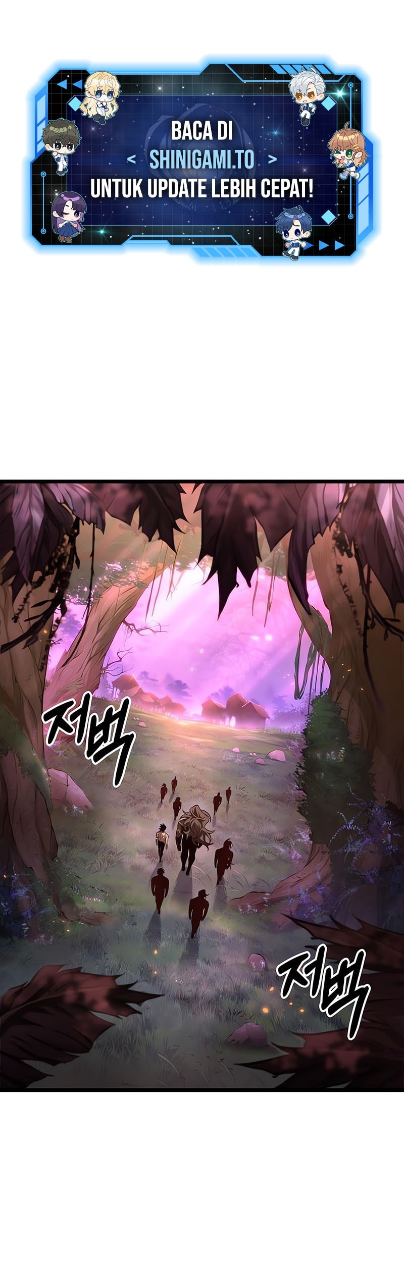 Chapter 194 - halaman 3